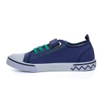 ДЕТСКИ ГУМЕНКИ 012240 NAVY № 31/36