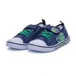 ДЕТСКИ ГУМЕНКИ 012240 NAVY № 31/36