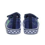 ДЕТСКИ ГУМЕНКИ 012240 NAVY № 31/36