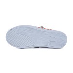 ДЕТСКИ ГУМЕНКИ 012240 GREY № 31/36