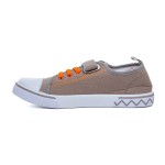 ДЕТСКИ ГУМЕНКИ 012240 GREY № 31/36