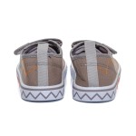 ДЕТСКИ ГУМЕНКИ 012240 GREY № 31/36