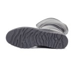 ДАМСКИ БОТУШИ 043096 BLACK