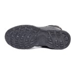 МЪЖКИ БОТИ 043097 BLACK