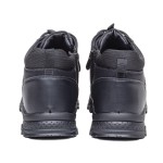 МЪЖКИ БОТИ 043098 BLACK