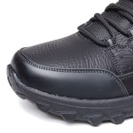 МЪЖКИ БОТИ 043098 BLACK