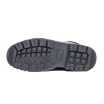МЪЖКИ БОТИ 188178 BLACK
