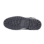 МЪЖКИ БОТИ 188181 NAVY