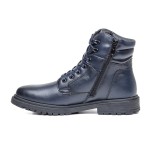 МЪЖКИ БОТИ 188181 NAVY