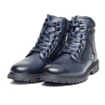 МЪЖКИ БОТИ 188181 NAVY