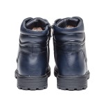 МЪЖКИ БОТИ 188181 NAVY