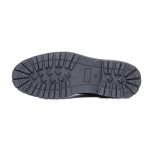 МЪЖКИ БОТИ 188182 BLACK
