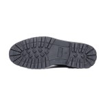 МЪЖКИ БОТИ 188182 BROWN