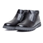 МЪЖКИ БОТИ 188183 BLACK