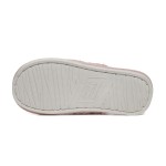 ДАМСКИ ПАНТОФИ 418031 PINK