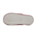ДАМСКИ ПАНТОФИ 418032 PINK
