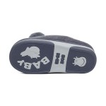 ДЕТСКИ ПАНТОФИ 418033 GREY № 30/35