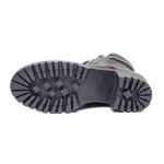 ДАМСКИ БОТИ 021172 BLACK