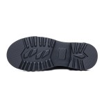ДАМСКИ ОБУВКИ 028749 BLACK