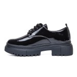 ДАМСКИ ОБУВКИ 028749 BLACK
