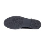 ДАМСКИ ОБУВКИ 028752 BLACK