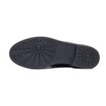 ДАМСКИ ОБУВКИ 028753 BLACK
