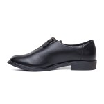 ДАМСКИ ОБУВКИ 028753 BLACK