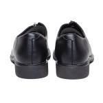 ДАМСКИ ОБУВКИ 028753 BLACK