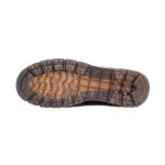 ДАМСКИ ОБУВКИ 028754 BLACK