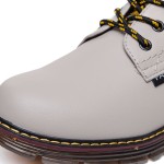ДАМСКИ ОБУВКИ 028754 GREY