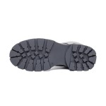 ДАМСКИ БОТИ 028764 BLACK