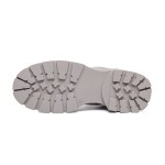 ДАМСКИ БОТИ 028764 GREY