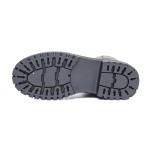 ДАМСКИ БОТИ 028765 BLACK