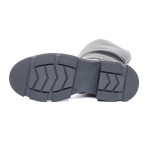 ДАМСКИ БОТУШИ 028776 BLACK