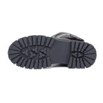 ДАМСКИ БОТИ 028785 BLACK