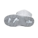 ДЕТСКИ БОТИ 138287 GREY № 30/35