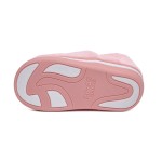 ДЕТСКИ ПАНТОФИ 138294 PINK № 24/35