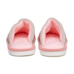 ДАМСКИ ПАНТОФИ 138295 ORANGE