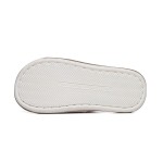 ДАМСКИ ПАНТОФИ 138295 BROWN