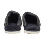 МЪЖКИ ПАНТОФИ 138300 BLACK