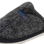 МЪЖКИ ПАНТОФИ 138300 BLACK