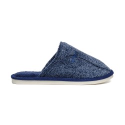 МЪЖКИ ПАНТОФИ 138300 NAVY