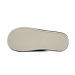 МЪЖКИ ПАНТОФИ 138300 NAVY