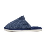 МЪЖКИ ПАНТОФИ 138300 NAVY