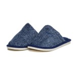 МЪЖКИ ПАНТОФИ 138300 NAVY