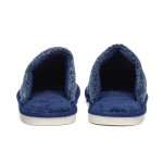 МЪЖКИ ПАНТОФИ 138300 NAVY