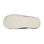 МЪЖКИ ПАНТОФИ 138301 NAVY