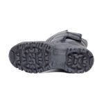 МЪЖКИ БОТИ 138303 BLACK MAN