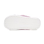 ДАМСКИ ПАНТОФИ 138311 PURPLE LADY