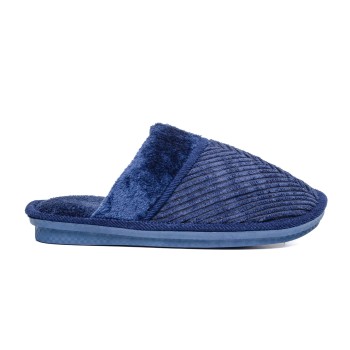 МЪЖКИ ПАНТОФИ 138312 NAVY MAN